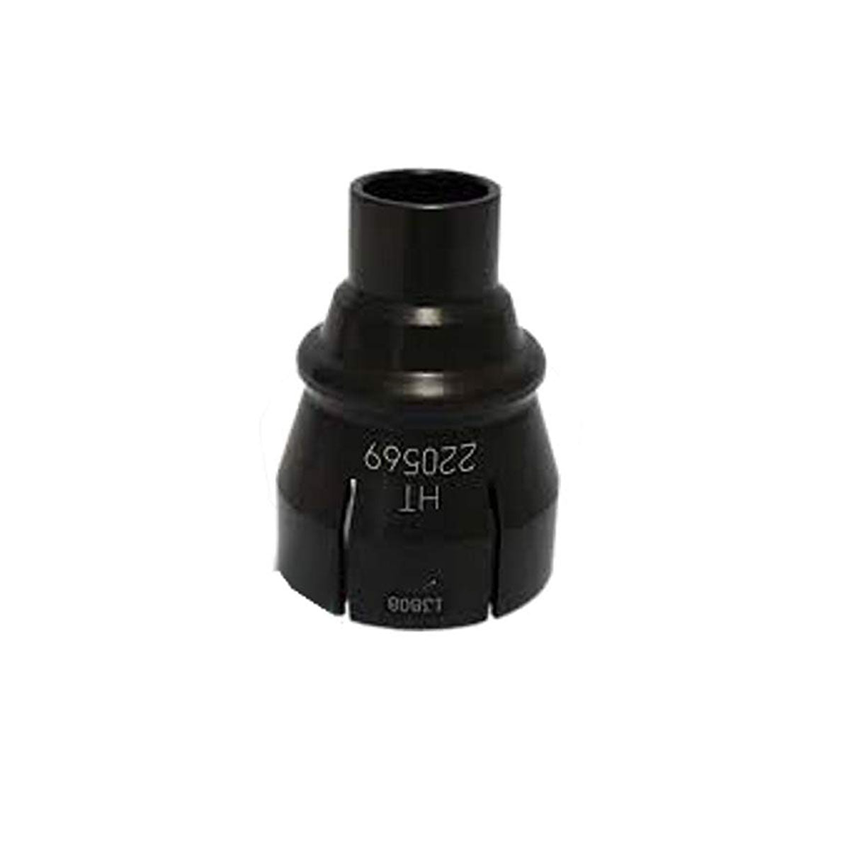 Hot Deal: Hypertherm T30v Unshielded Replacement Deflector 220569