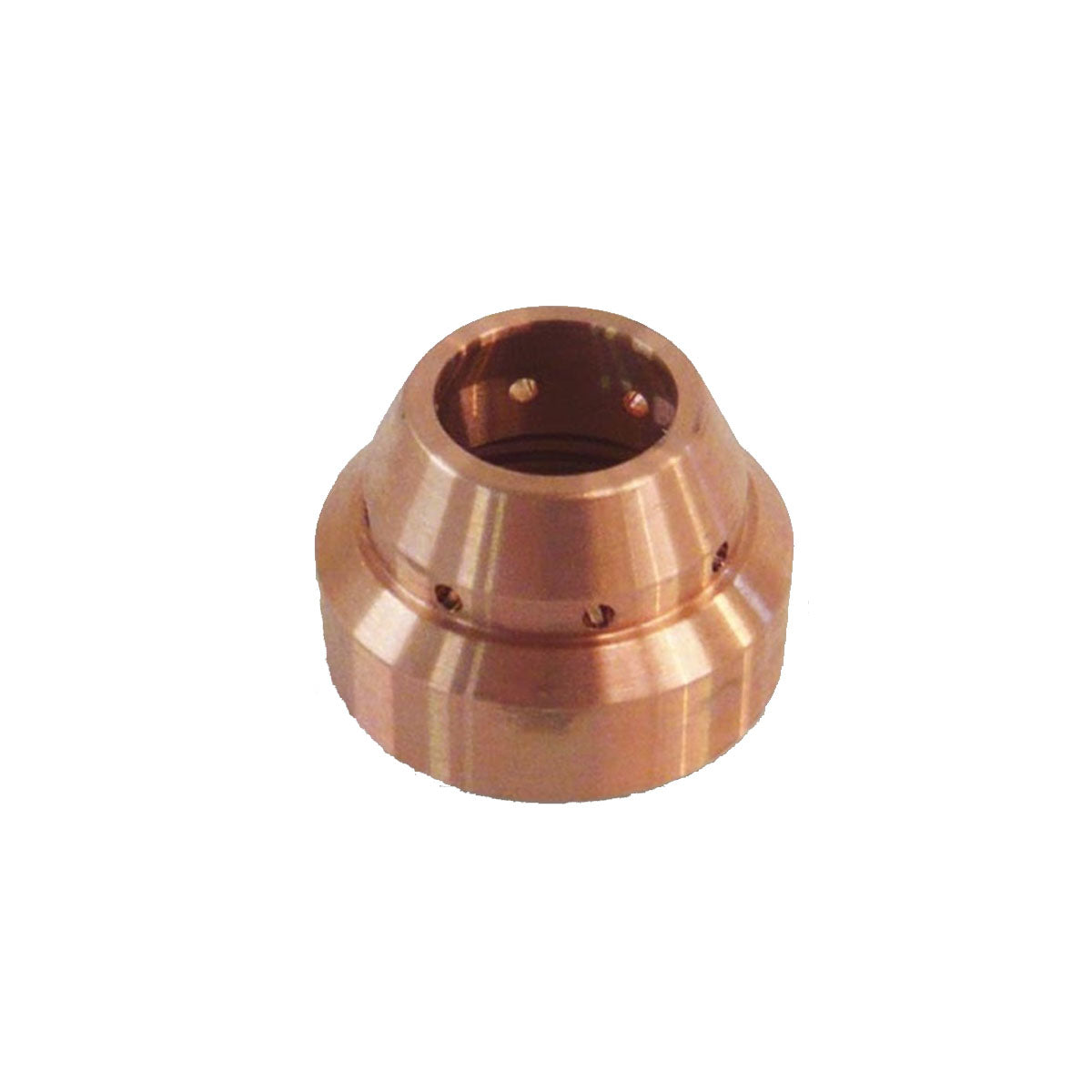 Hot Deal: Hypertherm T-Series Ohmic Replacement Shield for FineCut Plasma Torches - 220404