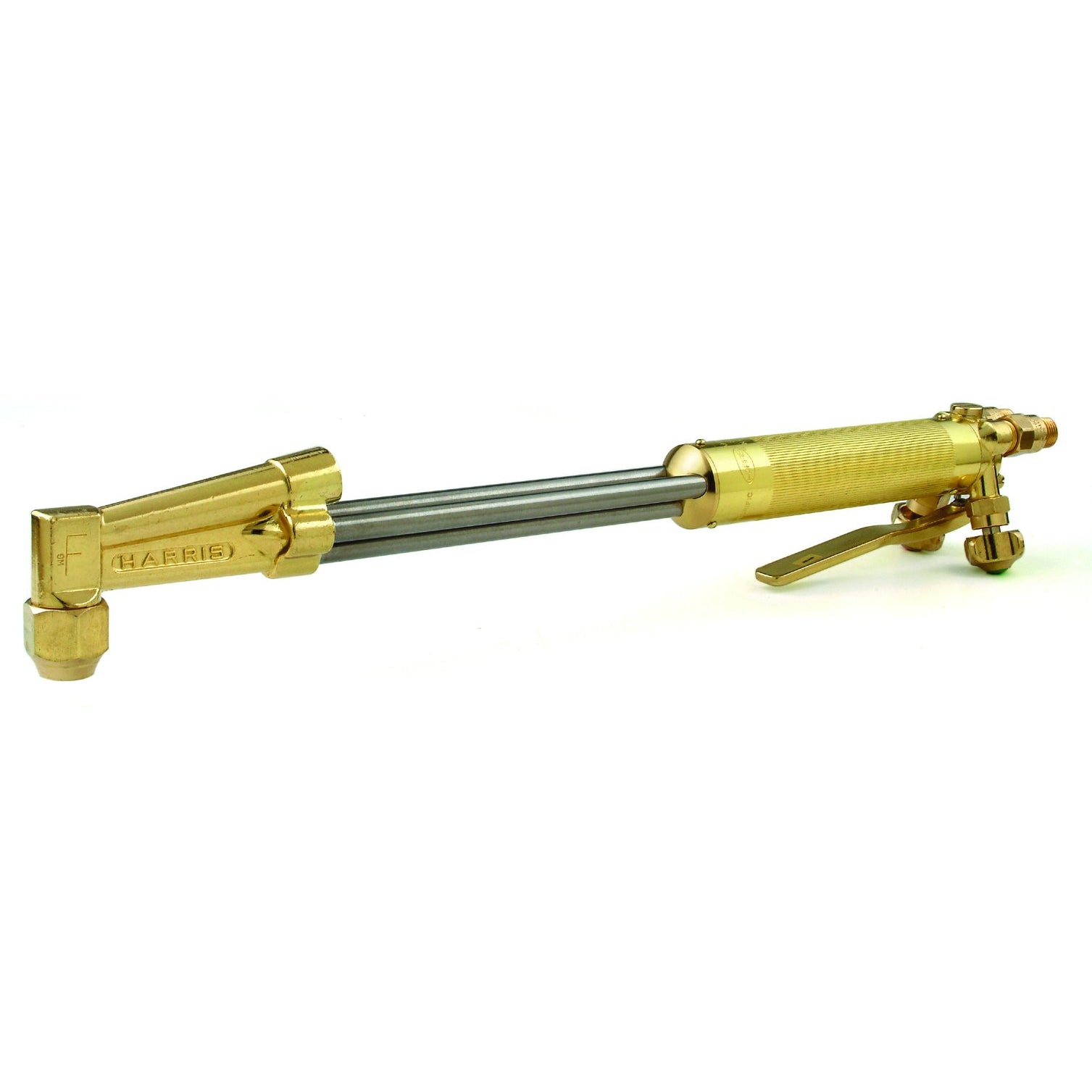 Hot Deal! HARRIS 21 Heavy Duty Straight Cutting Torch 62 - 5AFL