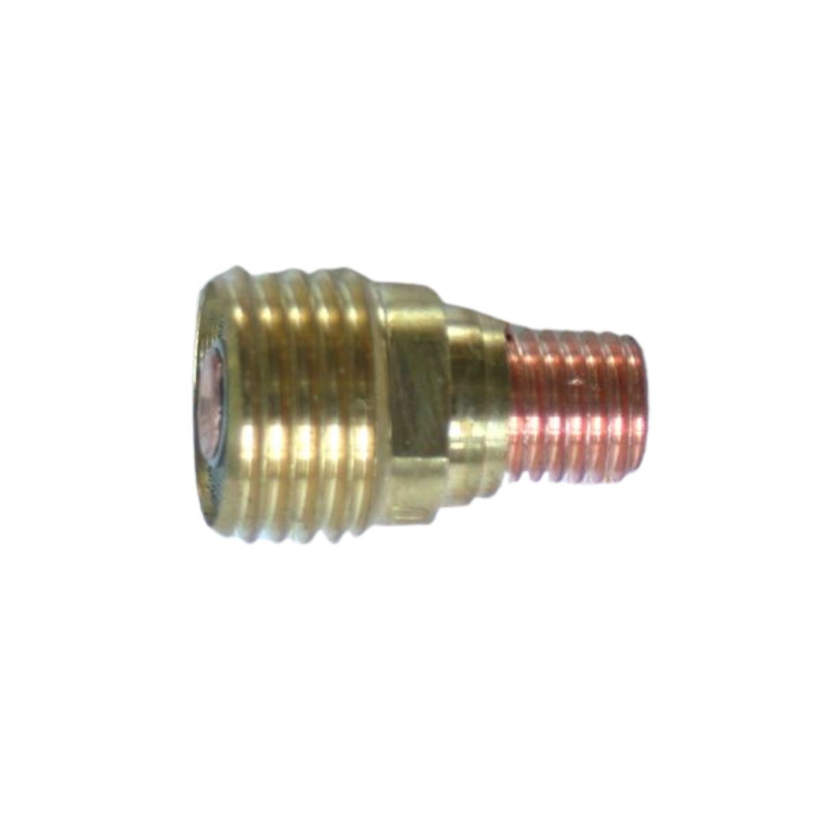 Hot Deal! Fronius .040 Gas Lens Pack of 5 - 42,0001,1343