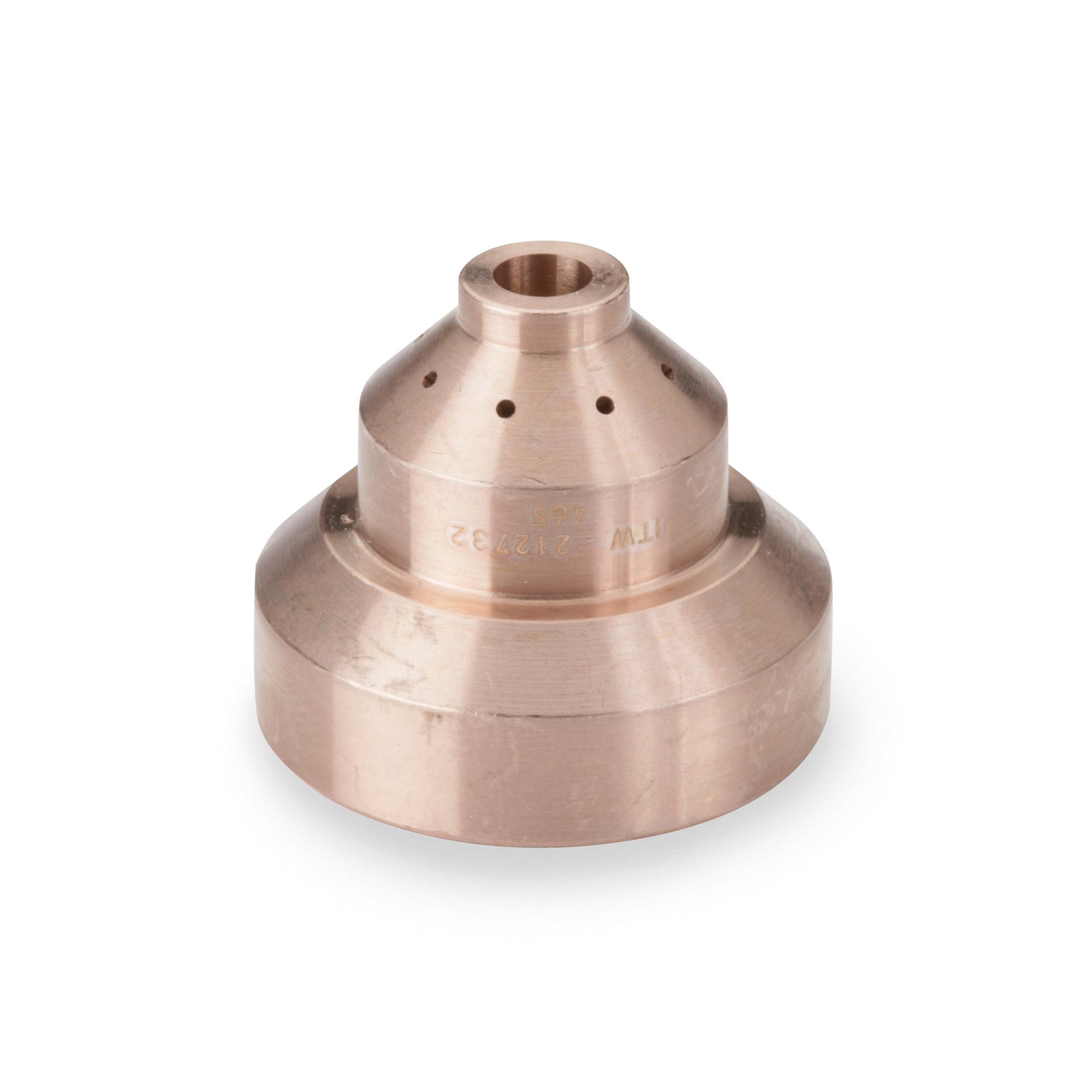 Hot Deal! Miller Plasma Shield for 60A ICE Welding Torches - Model 212732