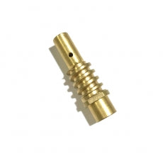 Hot Deal! ESAB M6 Tip Adapter Set (10 Pack) for Welding Guns - Part No. 0700200072