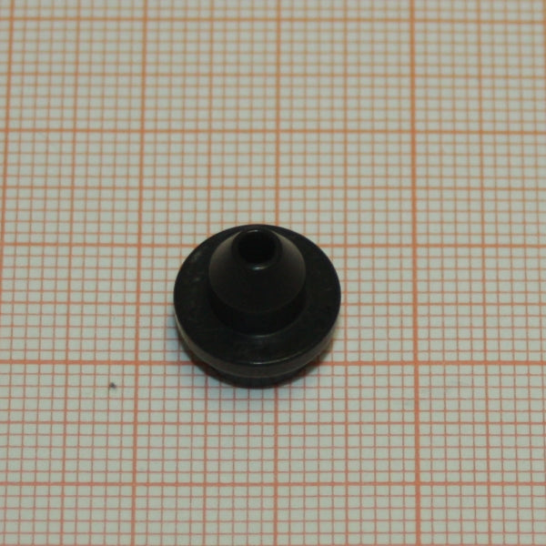 Hot Deal: Fronius 1/16 Inlet Nozzle 42,0405,0977