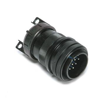 K484 Lincoln Jumper Plug Kit for Specific Power Sources