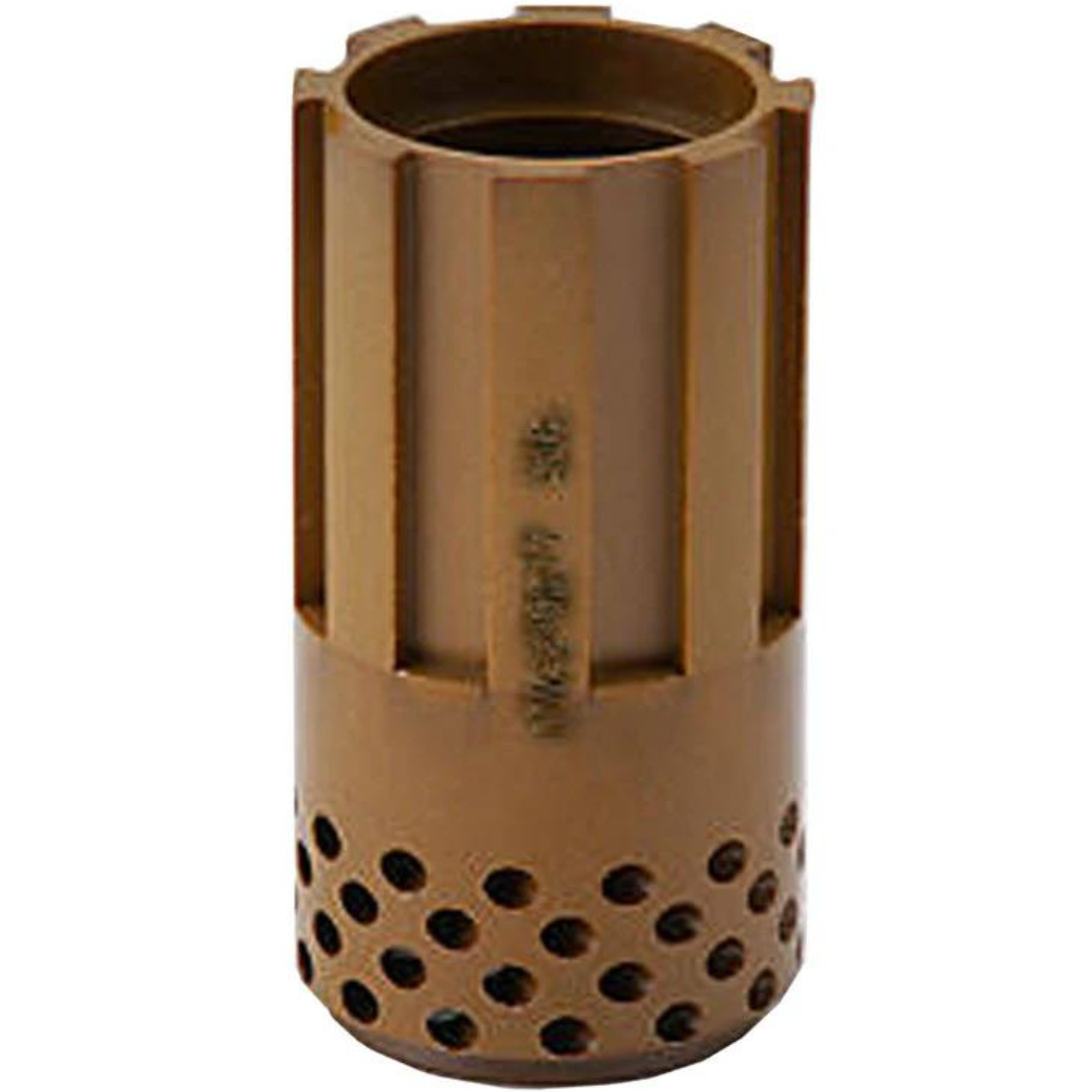 Hot Sale! Miller Swirl Ring for 100A ICE Welding Torches - Essential Accessory