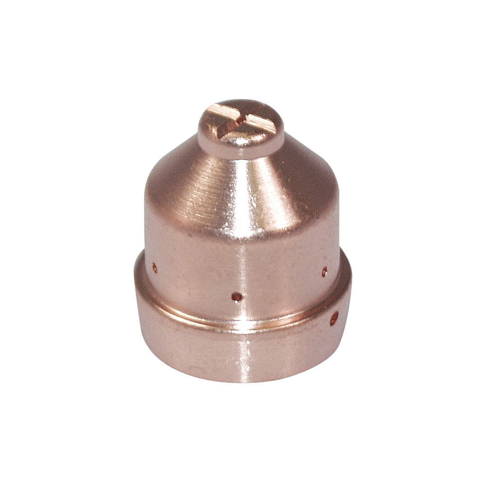 ESAB 40A Drag Nozzle Pack of 5 - 0558002908