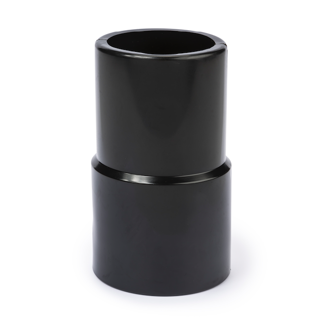 Hot Deal! Lincoln 1-3/4 to 1-1/2 Hose - Tube Adapter K3492 - 2