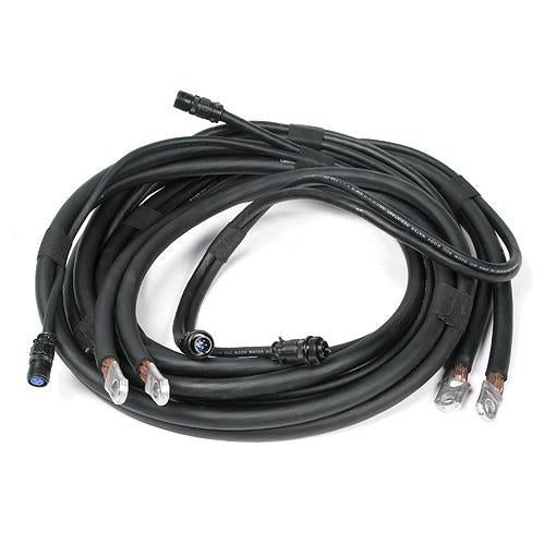 Special Offer! 26 ft Lincoln K235-26 Control to Head Cable Extension for K208
