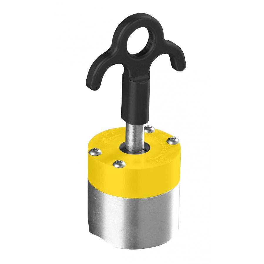 Magswitch 30mm Utility Power Hook Magnet - 8100012 | Great Deal