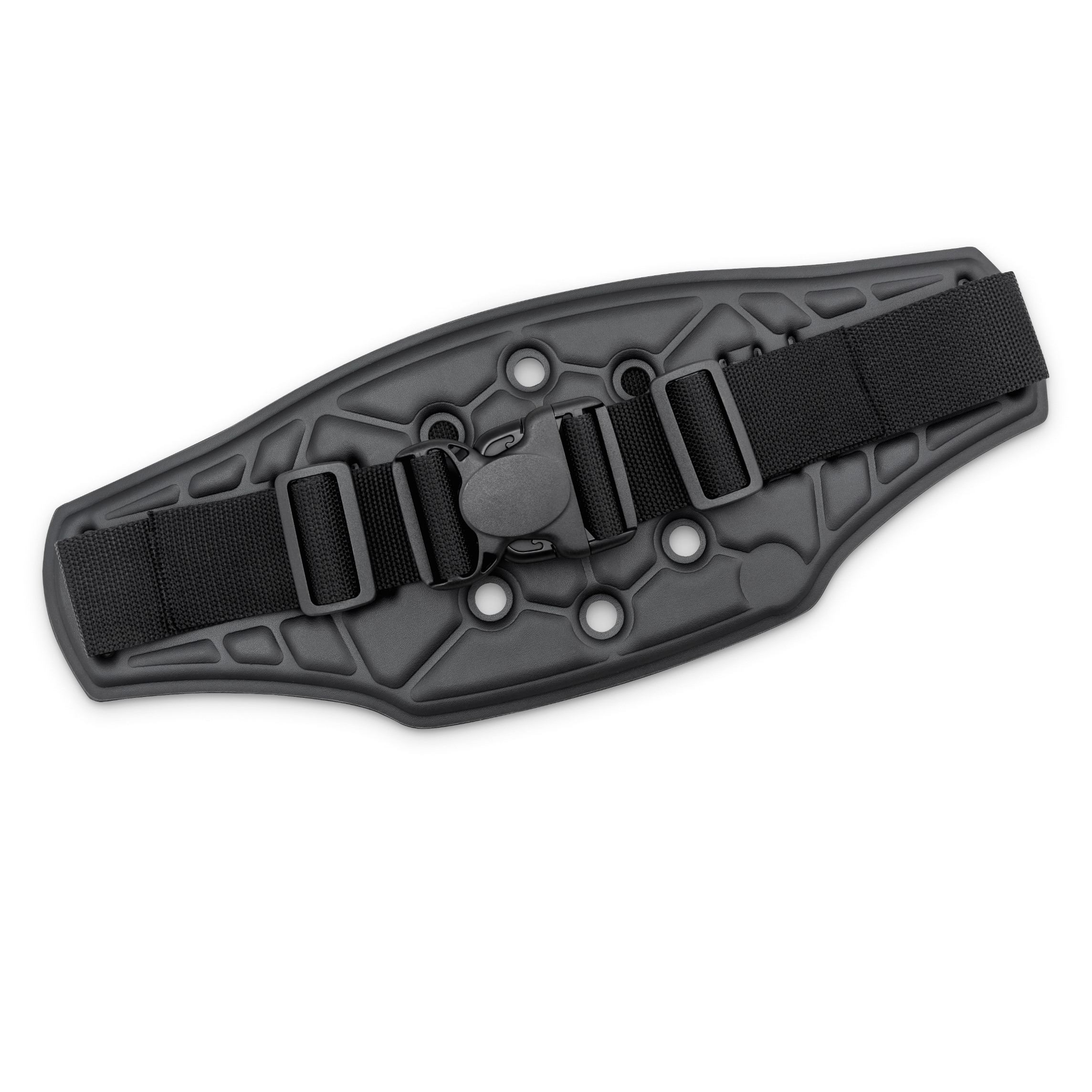 Hot Deal: Miller Gen 2 PAPR Blower Belt 287176