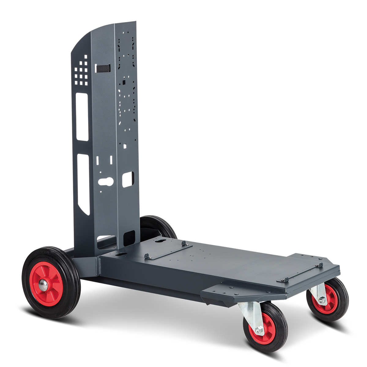 Hot Deal! Fronius Professional Car Welding Cart TU - Compatible with Multiple Models