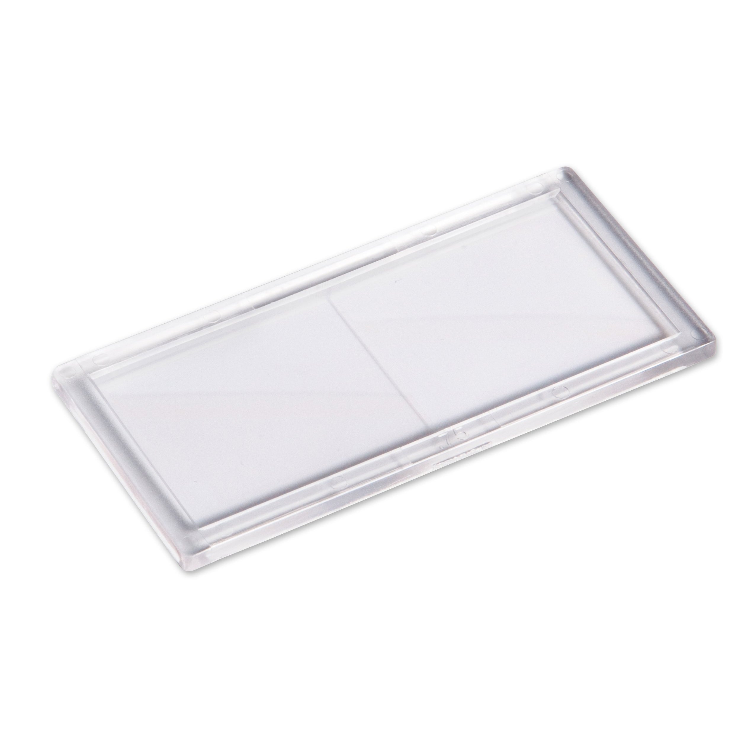 Miller Magnifying Lenses: 0.75 - 2.50 Magnification for Easy Welding