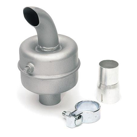 Lincoln K903 - 1 High - performance Spark Arrestor Kit