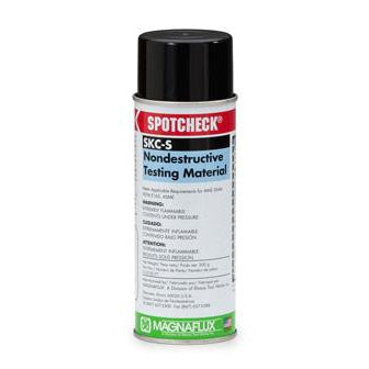 Hot Deal! Miller 16 oz Penetrant SKL - SP2, Pack of 12 (01 - 5155 - 78)