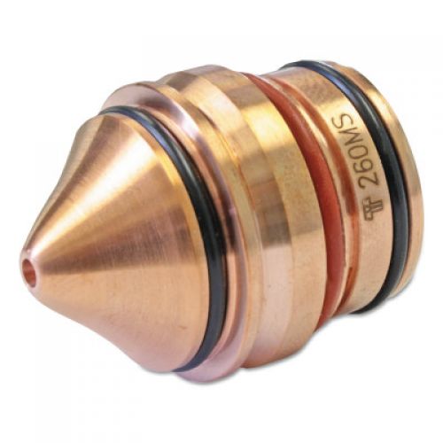 Hypertherm Hpr 260A High - Performance Nozzle (Part# 220439)