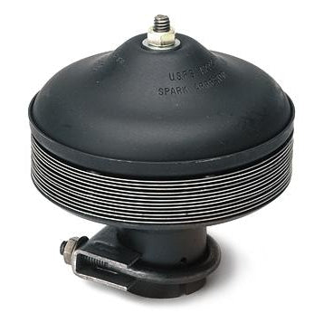 Lincoln Spark Arrestor Kit K1847-1 - Great Deal