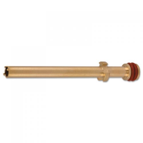 Hot Deal: Hypertherm Hpr 130 Bevel Water Tube Assembly