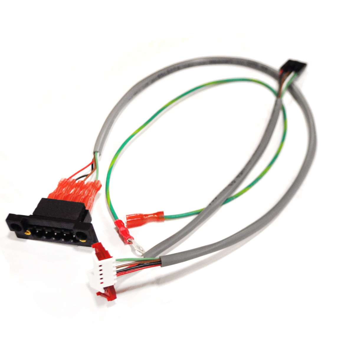 Hot Deal: Hypertherm Serial Interface Port (RS - 485) Upgrade Kit - 428654