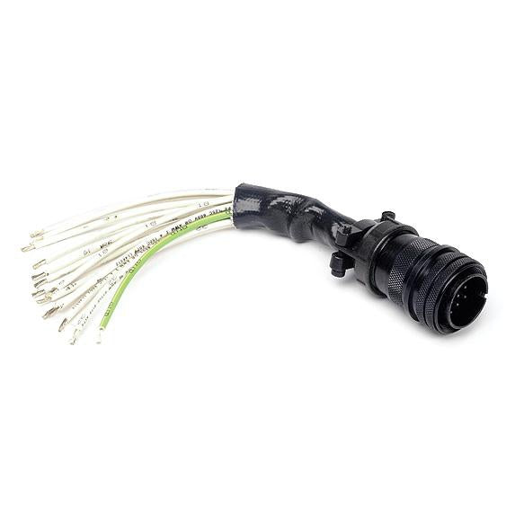 Hot Sale! Lincoln K867 Universal Adapter Plug for Versatile Connections