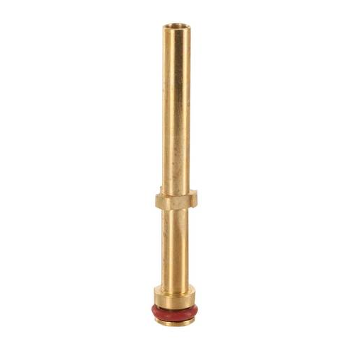 Hot Deal! Hypertherm Water Tube Assembly for Hpr Bevel - Model 220571