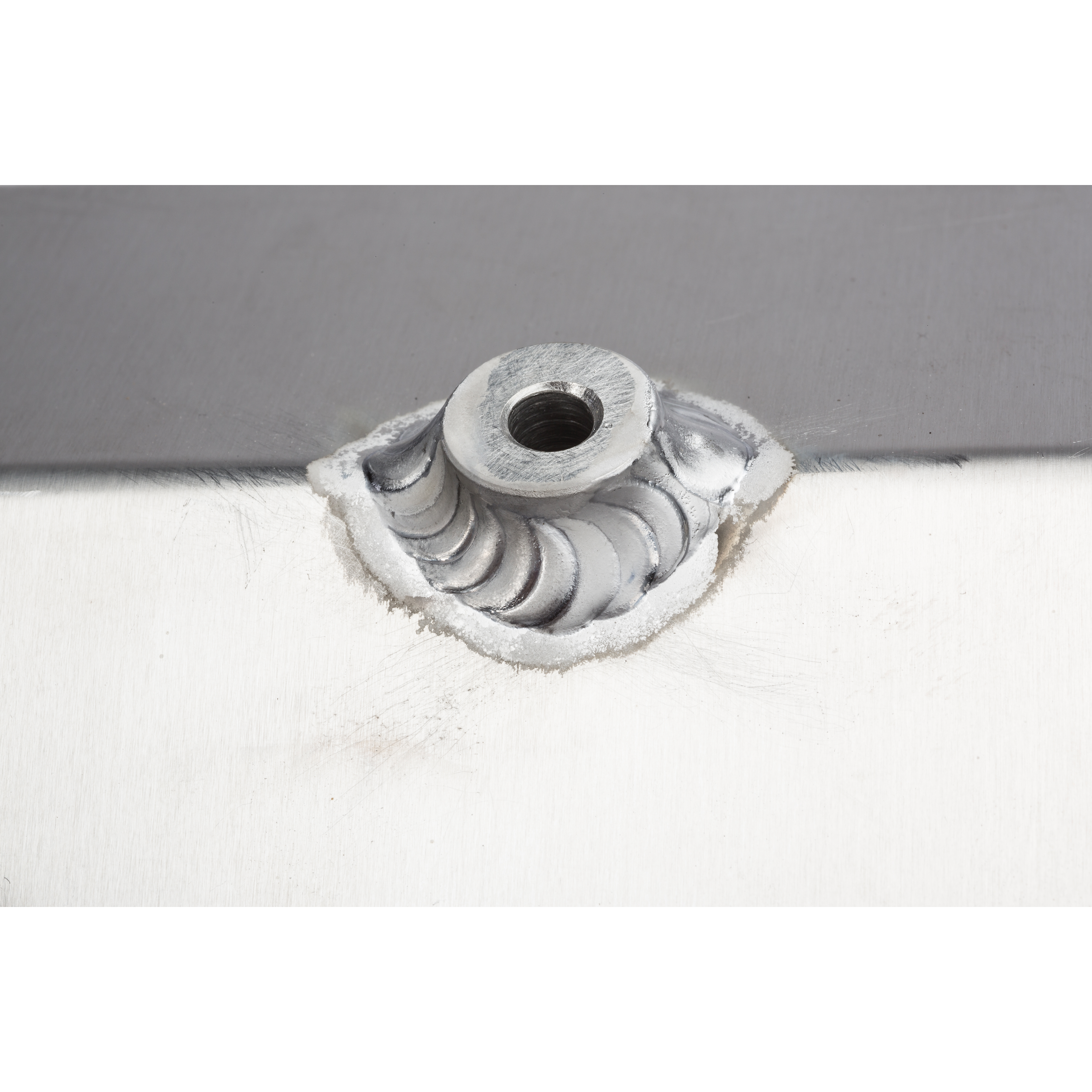 Hot Deal: Lincoln SuperGlaze 5356 TIG Welding Rod