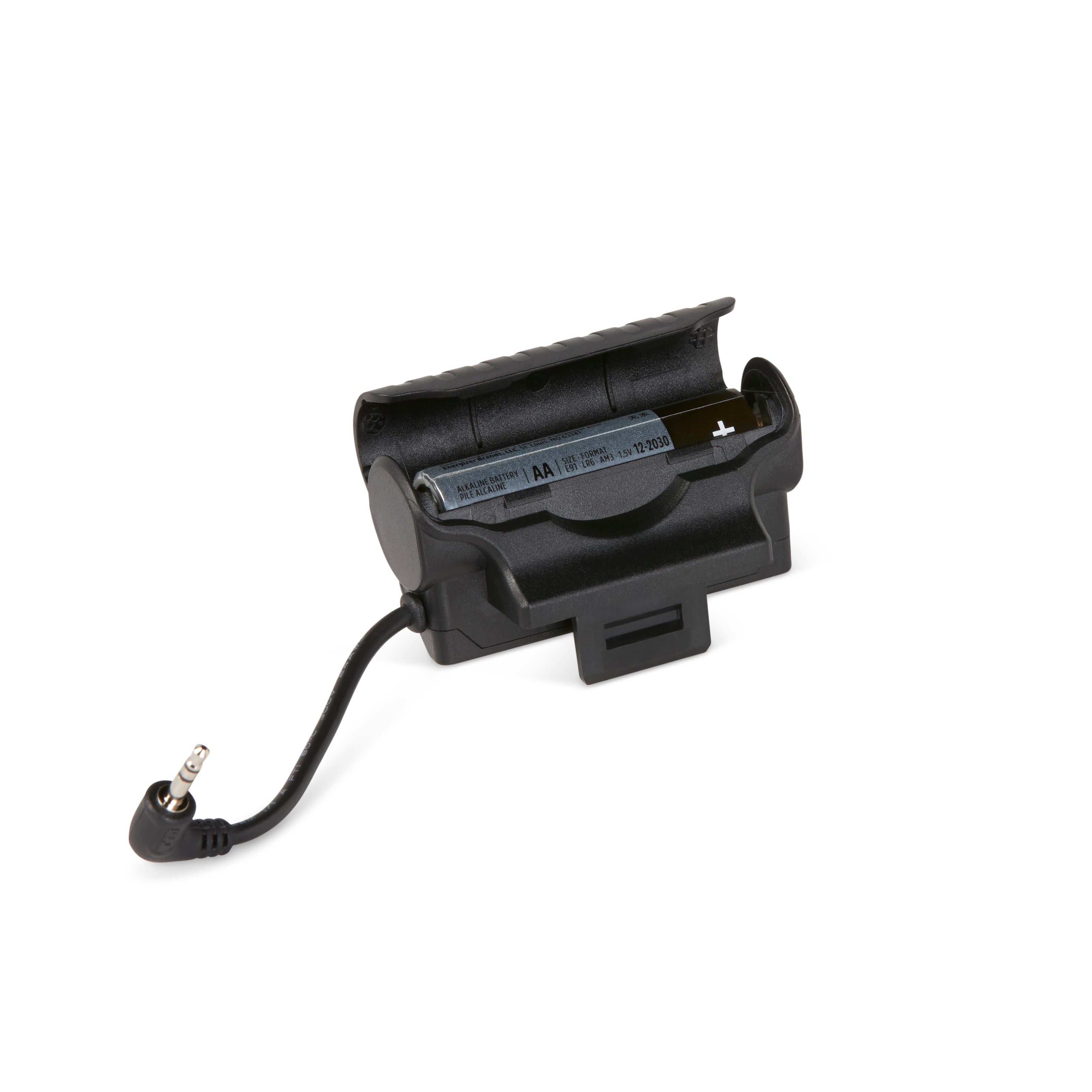 Lincoln Viking 2450 ADV Welding Helmet with Integrated Smart LED Light