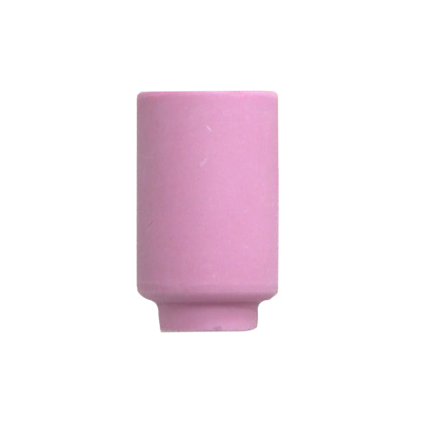Hot Sale Fronius TIG Torch Compatible Ceramic Gas Nozzle