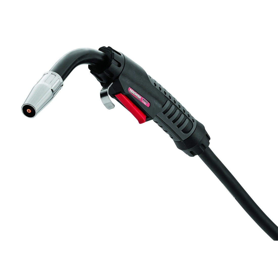 Hot Deal: Lincoln Magnum PRO 175L MIG Welding Gun with Miller Connector K4872-1