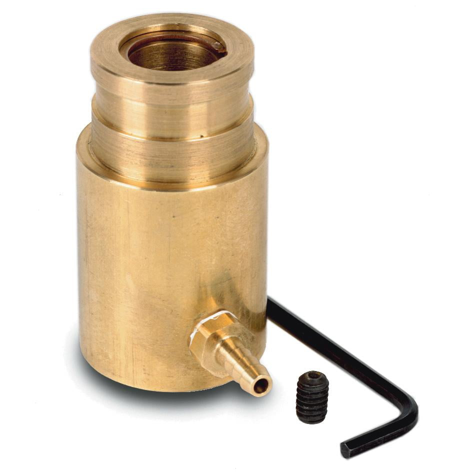 Hot Sale! Lincoln Miller Gun Receiver Bushing K1500 - 4 for Specific Guns
