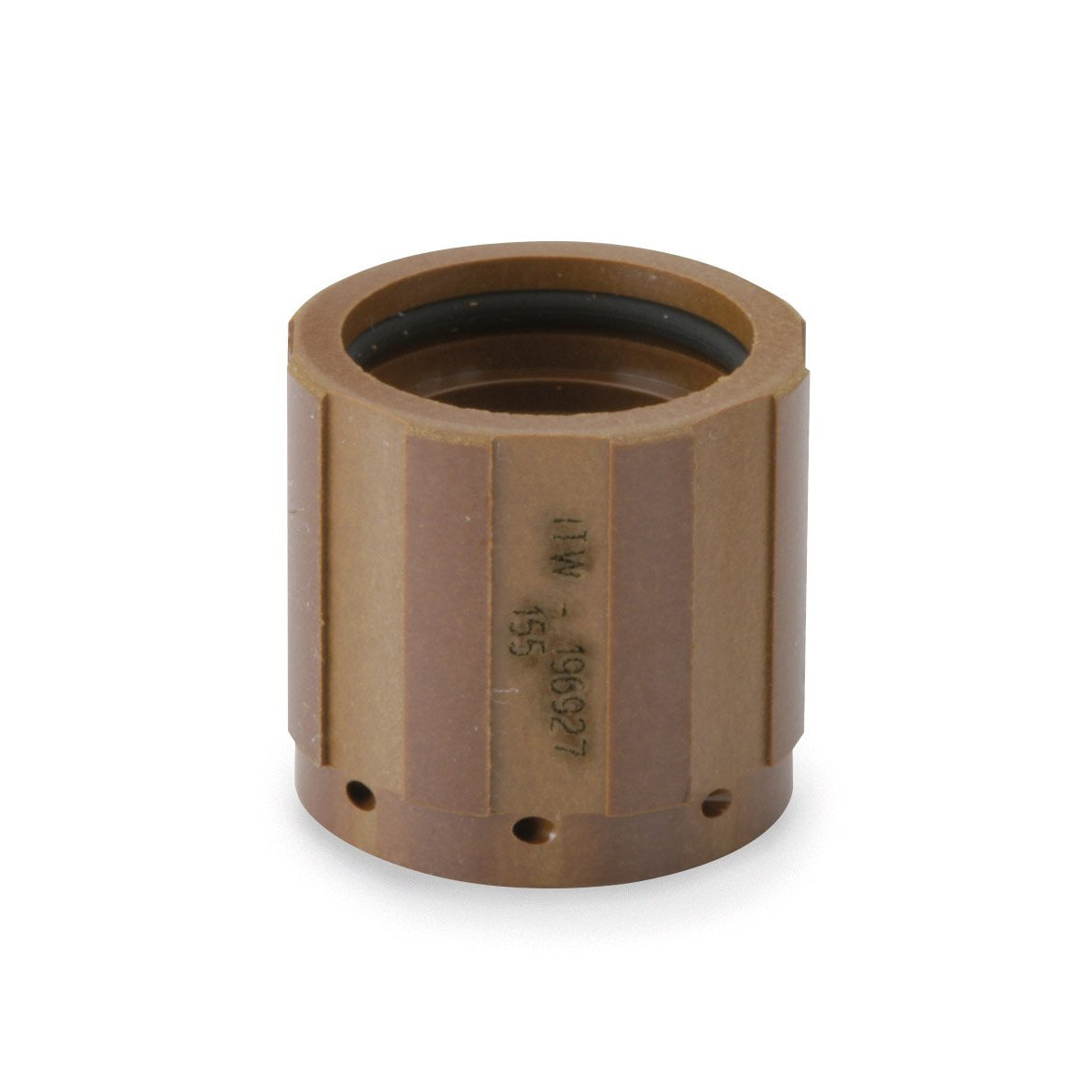 Hot Sale! Genuine Miller Plasma Swirl Ring 12A for ICE-12C Plasma Torches