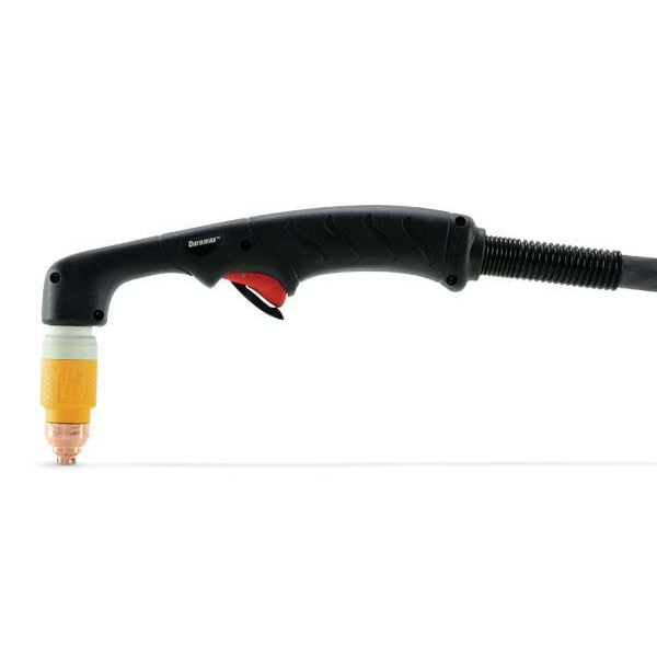 Hot Deal! Hypertherm Cartridge Adapter for Duramax Hand & Mechanized Torches - Model 428951