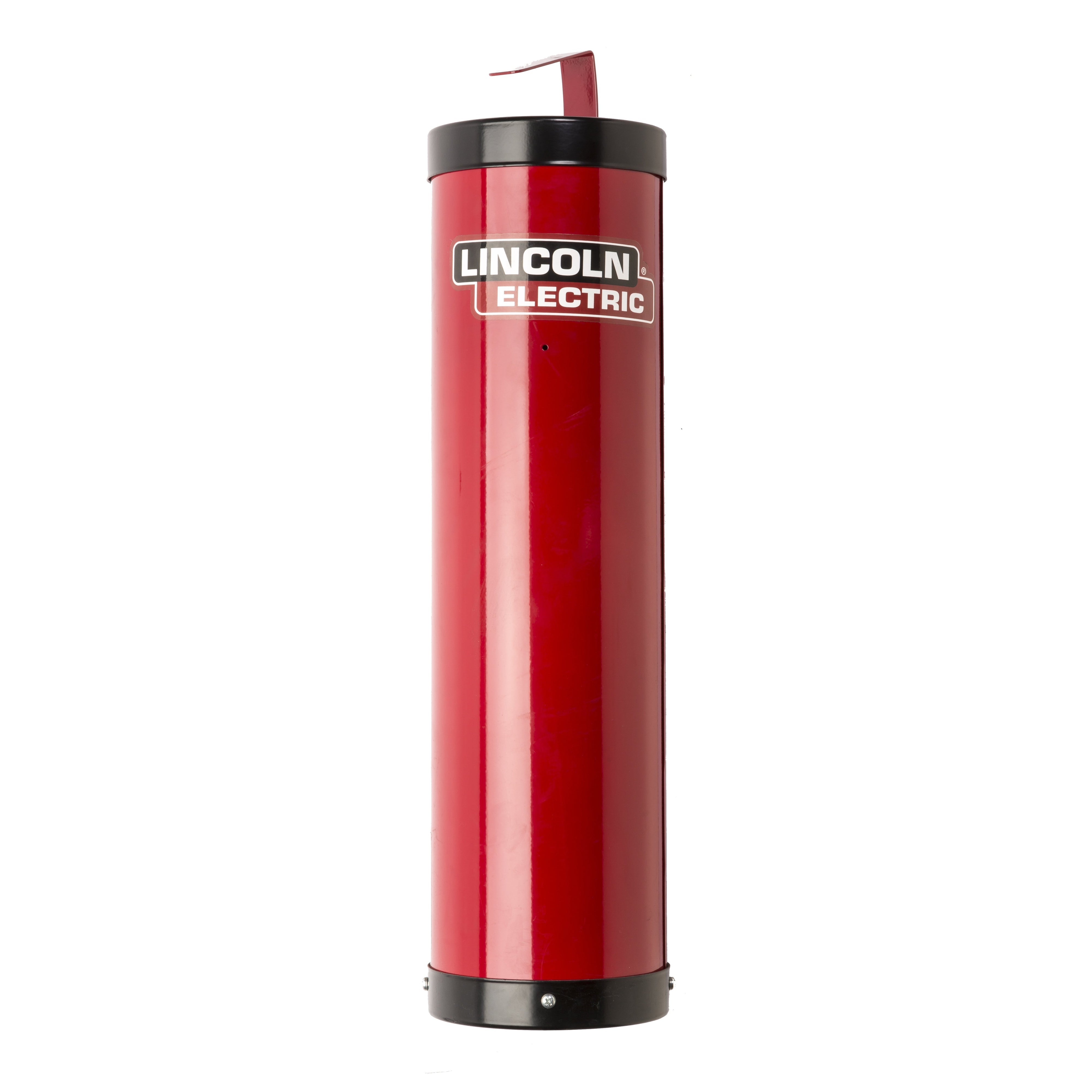 Hot Deal! Lincoln HydroGuard 120V Portable Stick Electrode Oven K2939-1