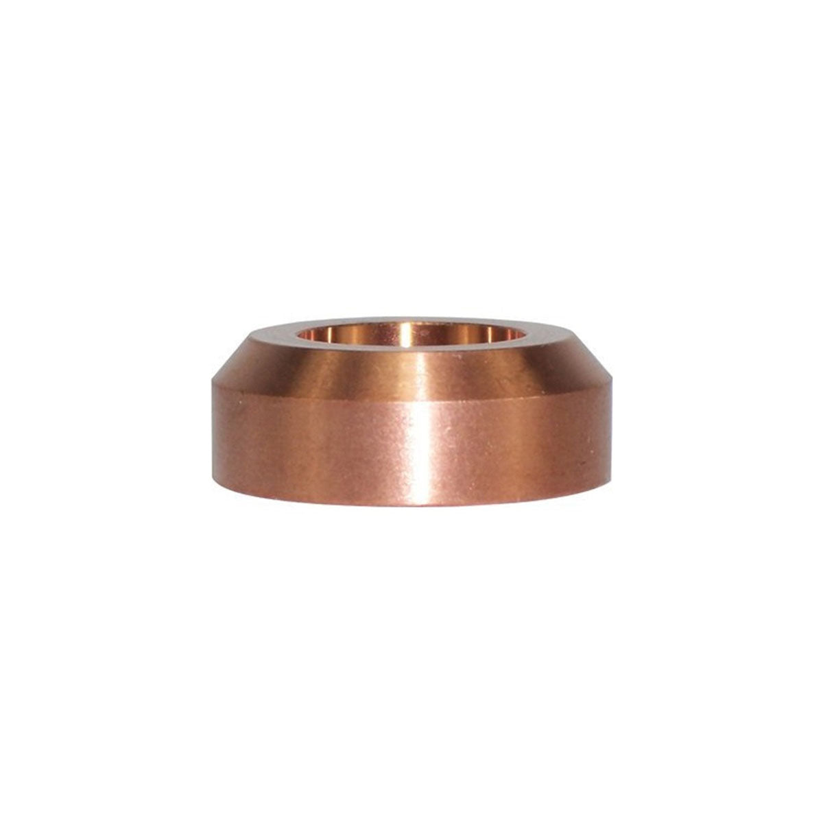 Hot Deal: Hypertherm T-Series Unshielded Replacement Deflector 120979