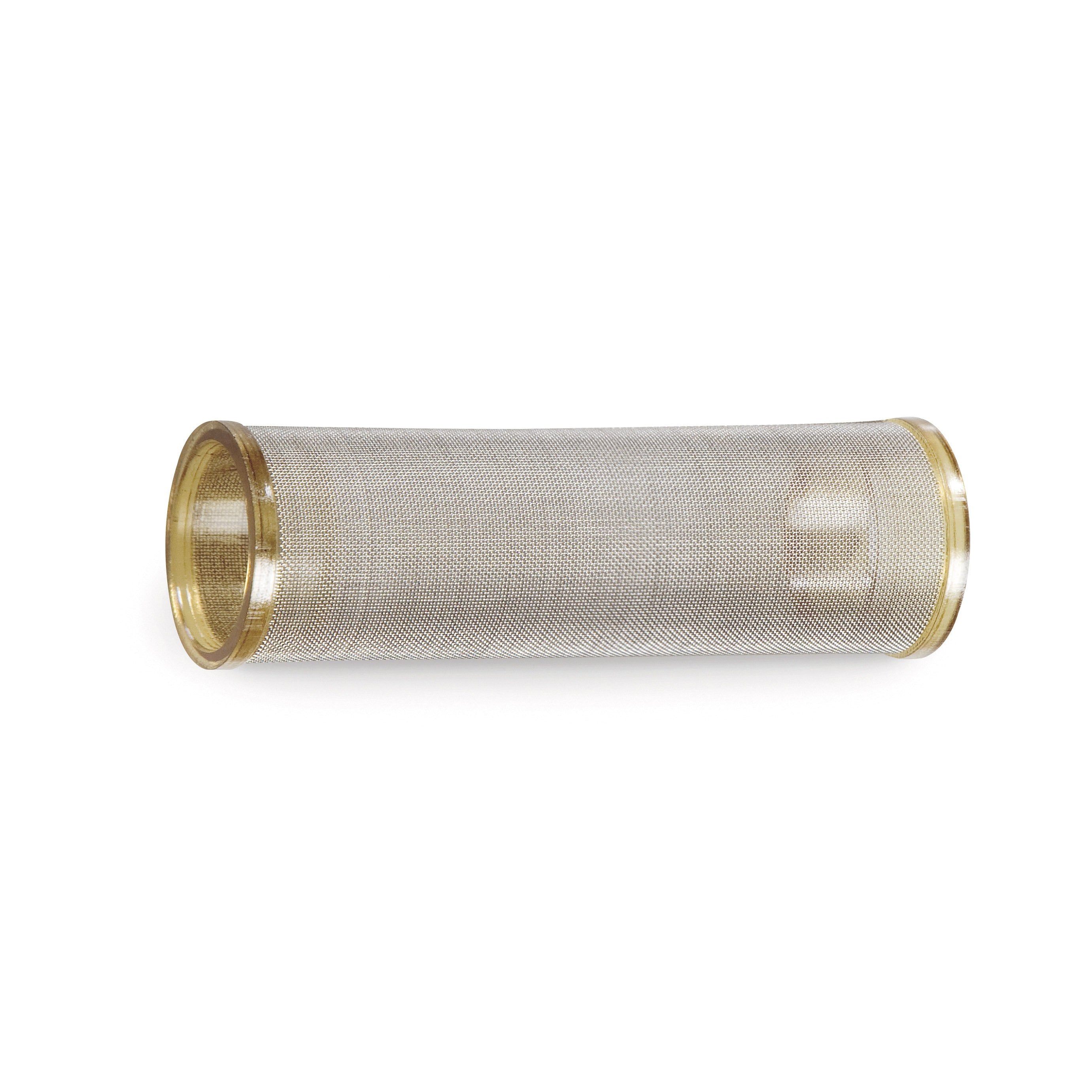 Hot Deal! 146249 Miller Filter Replacement Strainer for Enhanced Filtration