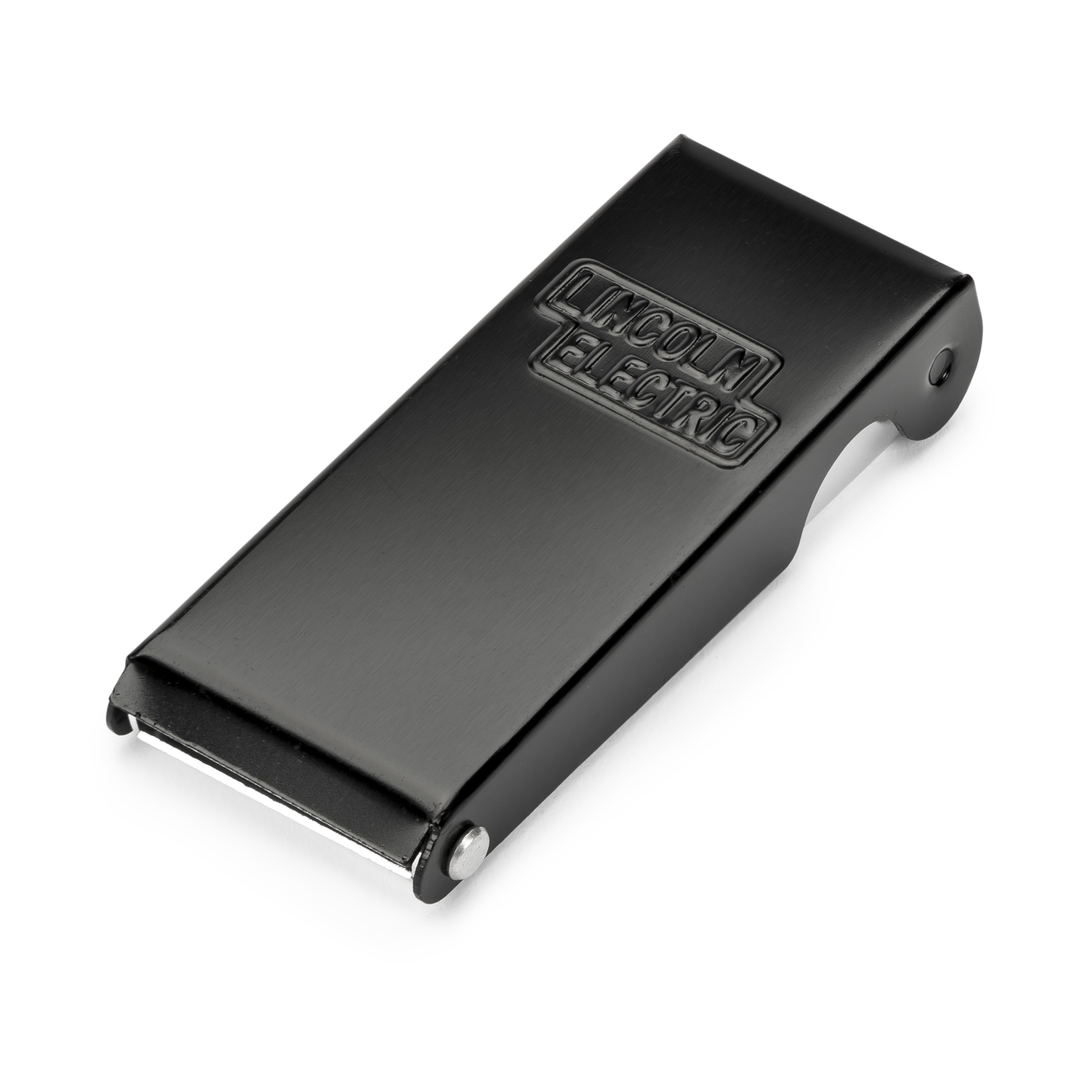 Lincoln Industrial Compact & Lightweight Tip Cleaner - K3724-1