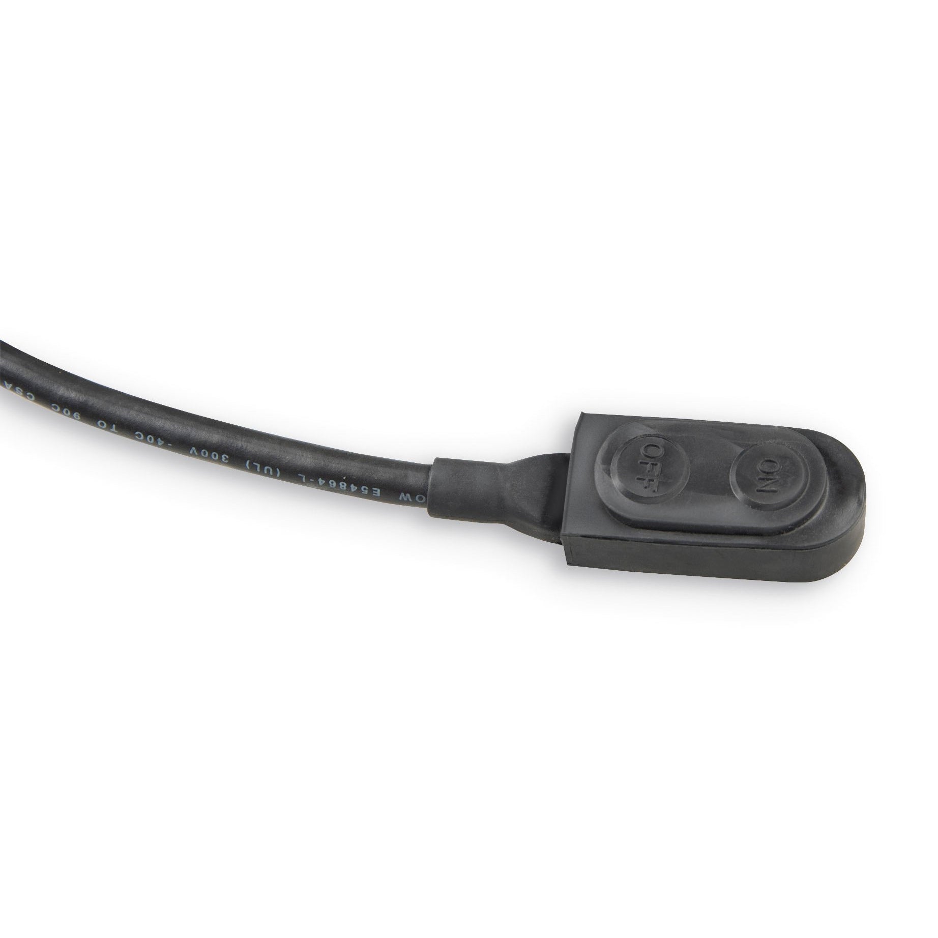 Hot Sale! Miller 2-Button Pushbutton Fingertip Control with 14-Pin Plug for TIG Welding - 300666