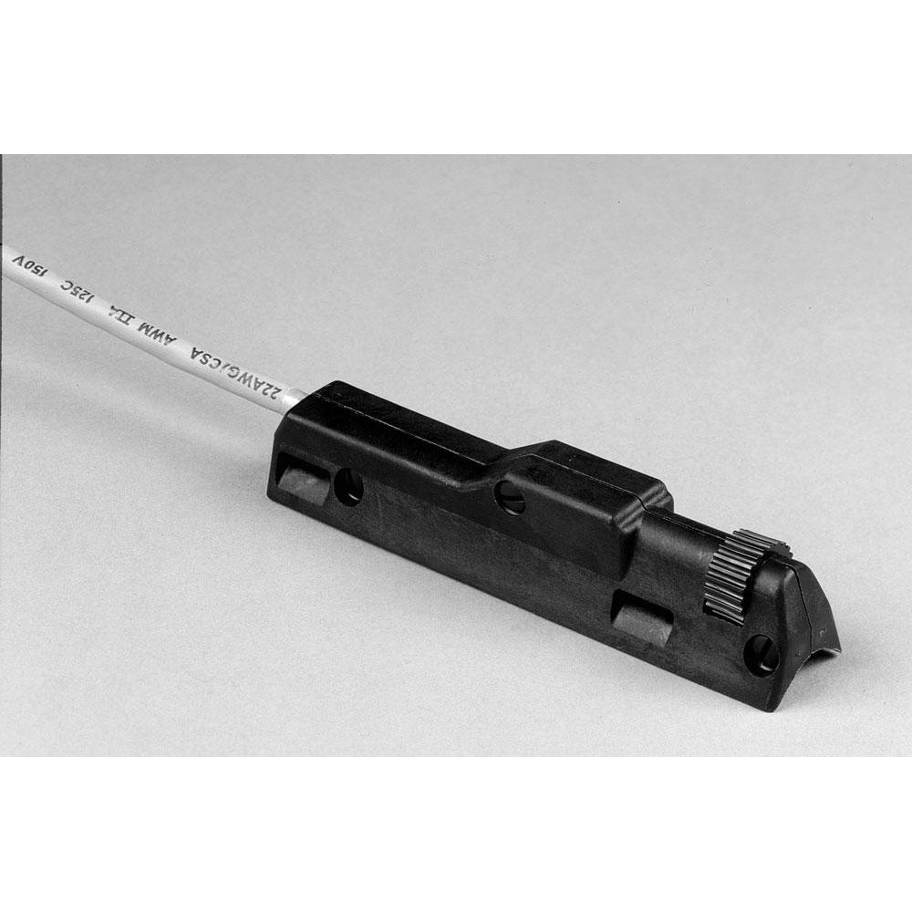 Miller 6 - pin Plug RCC - 6M Model 301118 for Welding