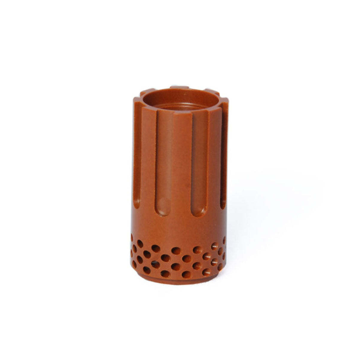 Hot Deal: Hypertherm T100 Swirl Ring Replacement Part - Model 220051