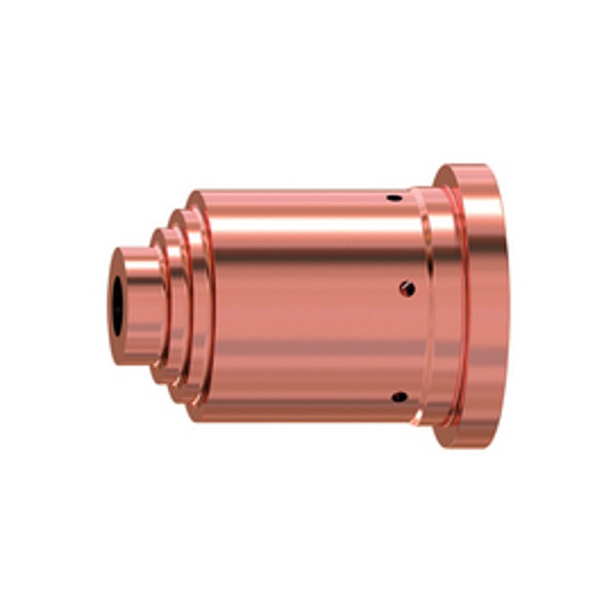 Hot Deal: Hypertherm 65 and 85 Replacement Gouging Nozzles Bulk Package - 228762
