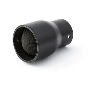 Hot Deal: Lincoln K3679-1 Spark Arrestor Kit