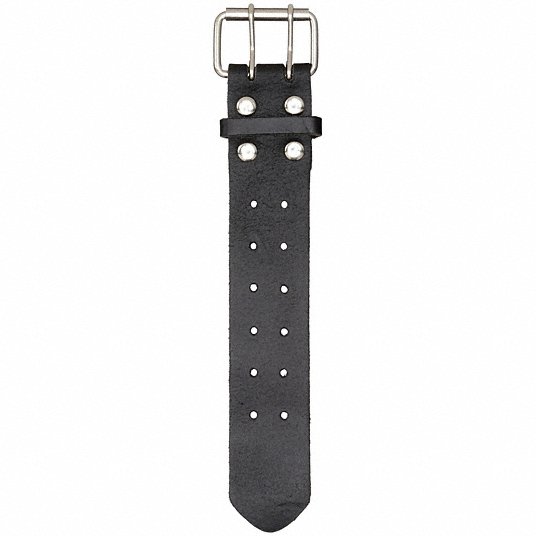 Hot Sale! Lincoln Viking PAPR Belt Extension (KP3939-1) with 60-Inch Extension