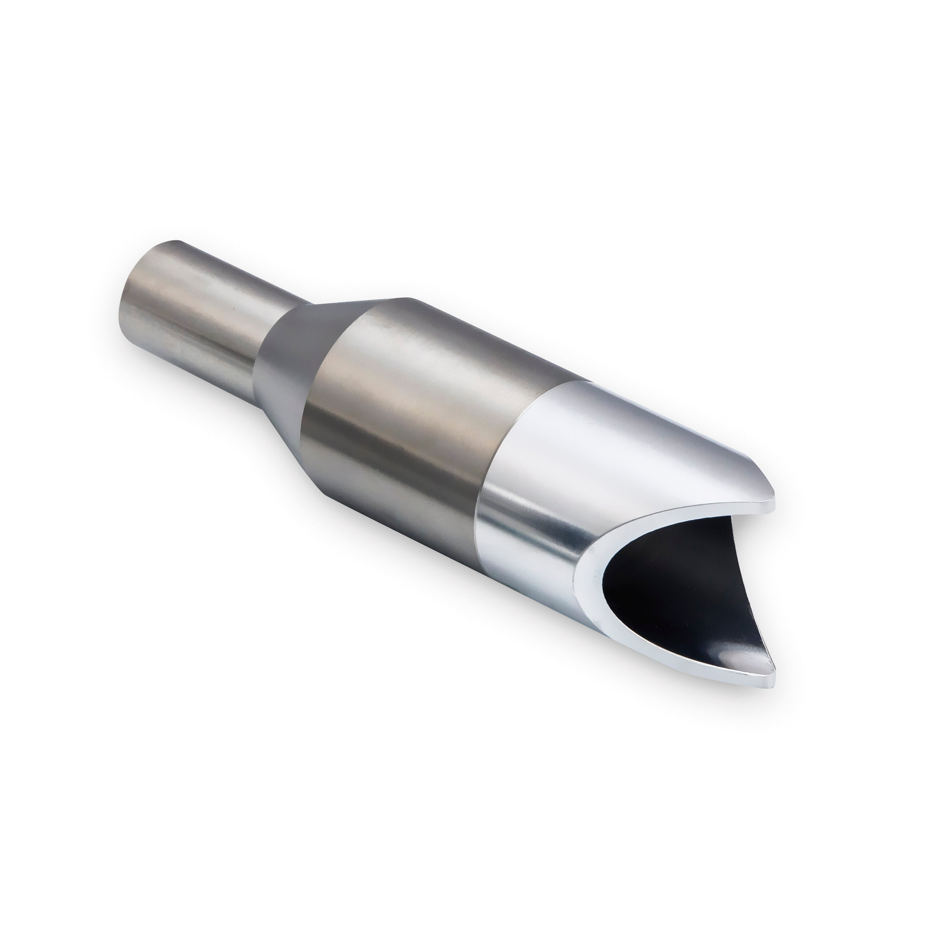 Hot Deal: Miller OptX 2 - Point Cleaning Nozzle (301821)