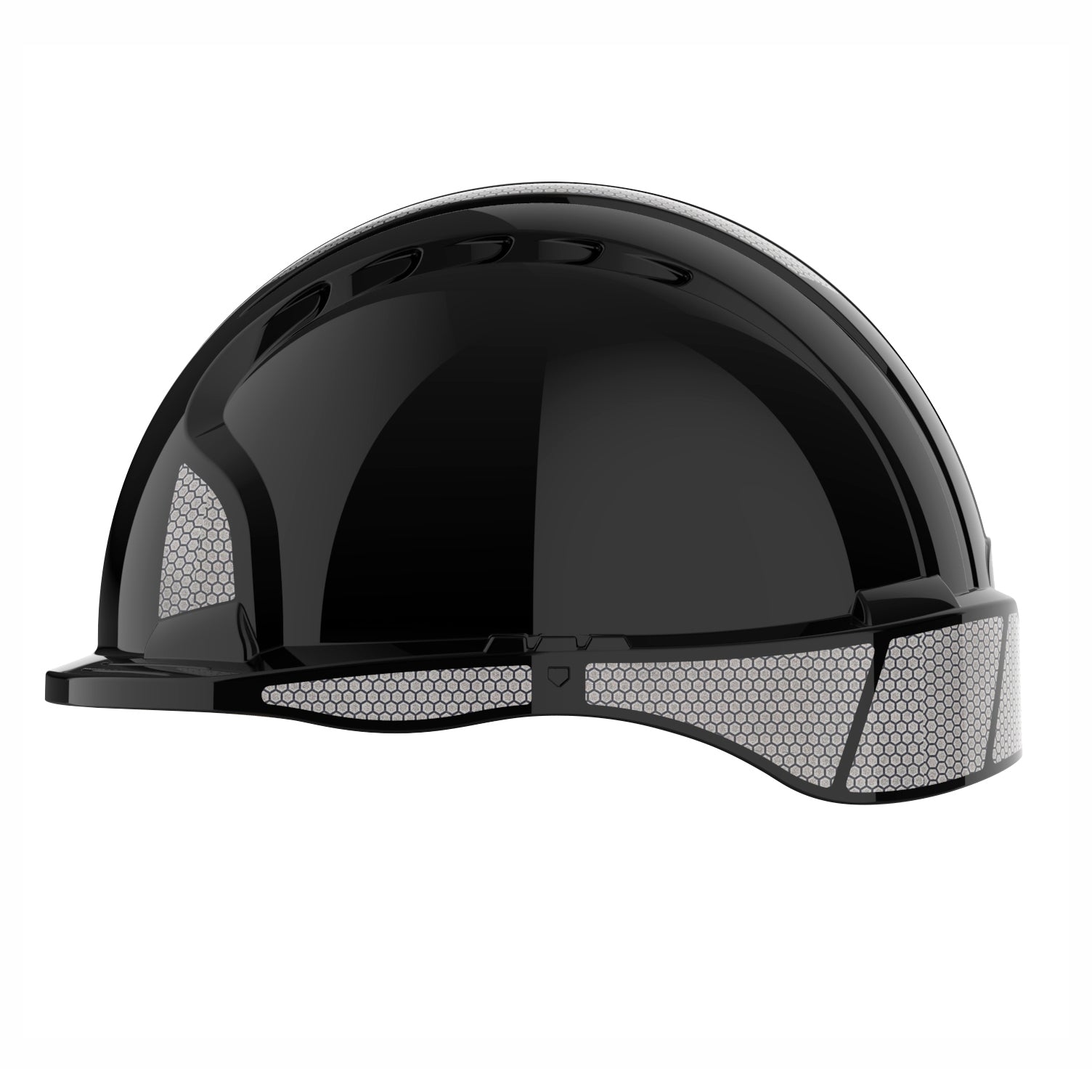 Hot Deal: Lincoln PAPR FGS Replacement Hard Hat - KP4977-1
