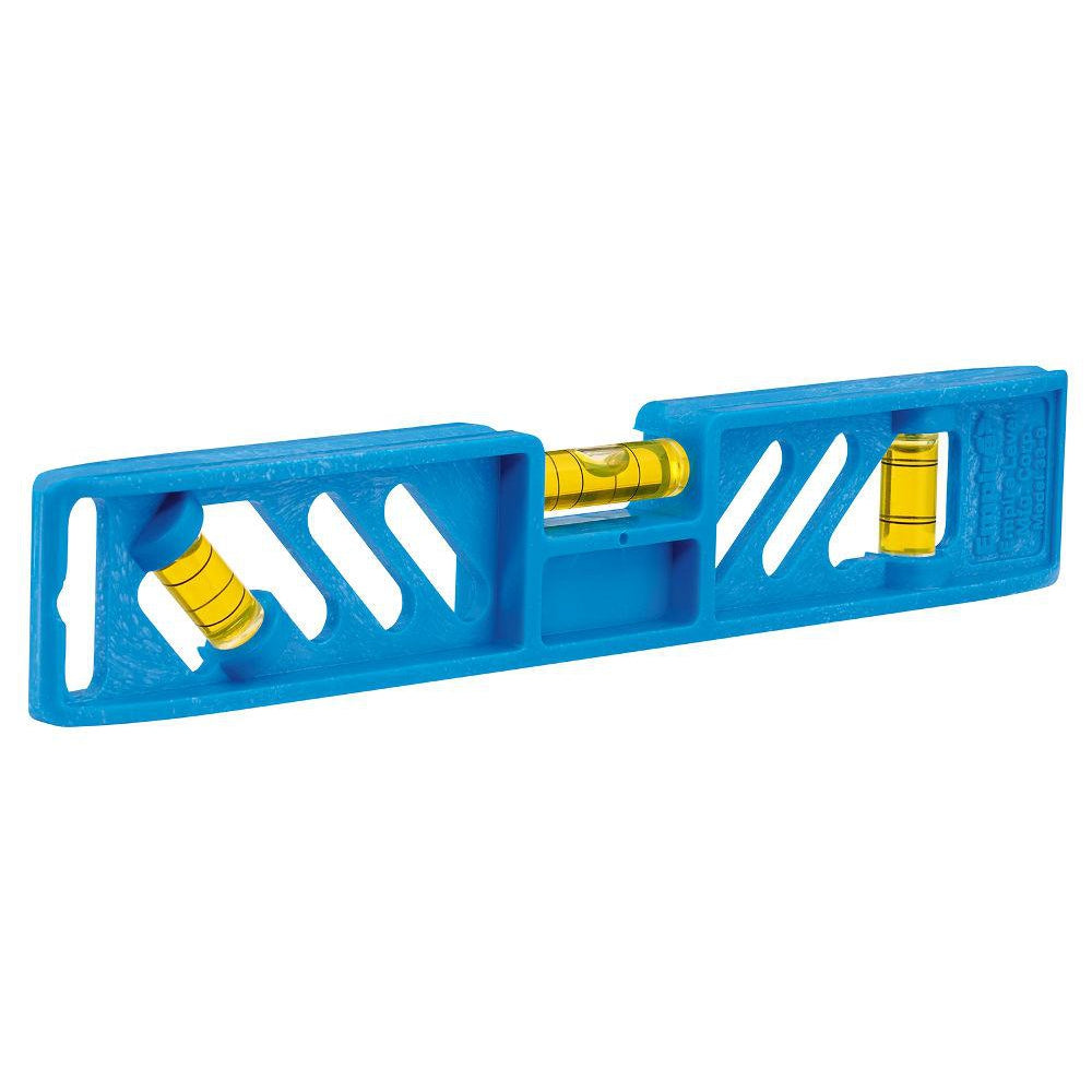 Hot Sale! Empire 9 Polycast Torpedo Level 331 - 9 for Precise Measuring