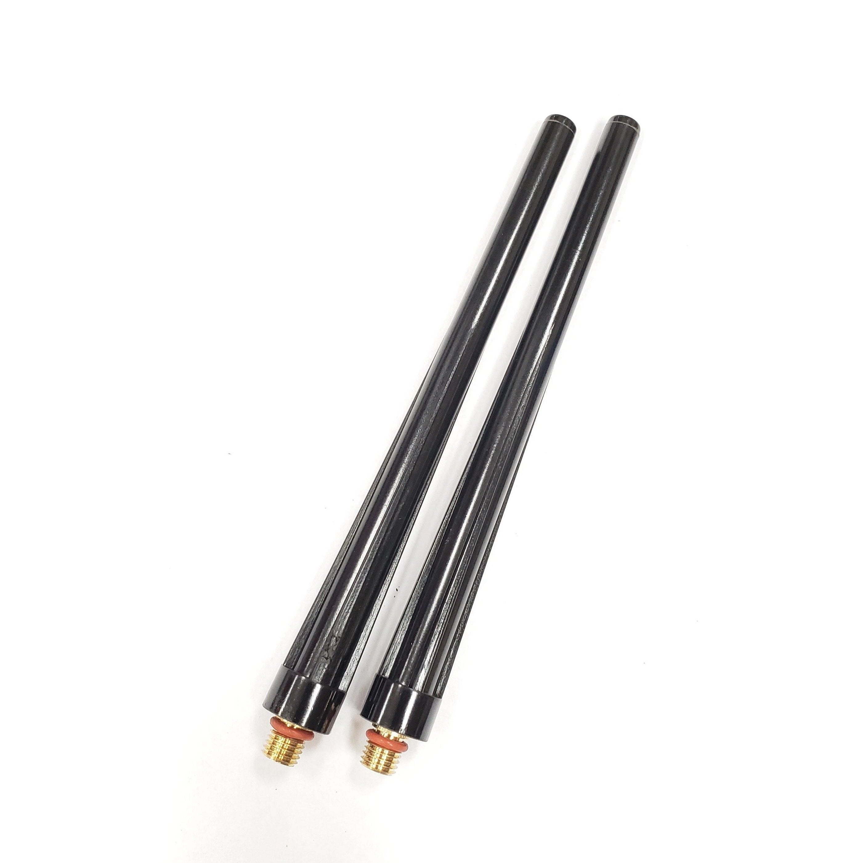 Hot Deal: Furick 2-Pack Replacement Back Caps for 2 Series TIG Torches