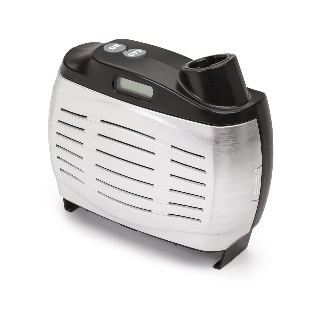 Hot Deal: Lincoln Viking 3250D FGS Hard Hat PAPR Welding System with Extended 16-Hour Battery