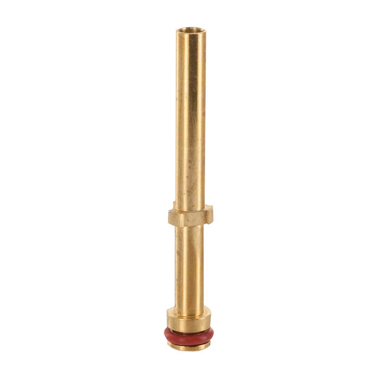 High - Performance Hypertherm Water Tube Assembly: Hsd - 220521