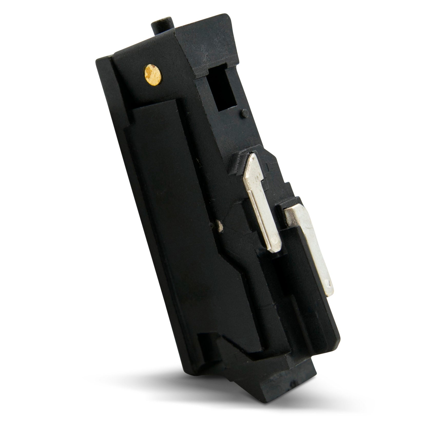 Hot Deal! Replacement Trigger Switch for Miller MDX MIG Guns - 211-5-MDX