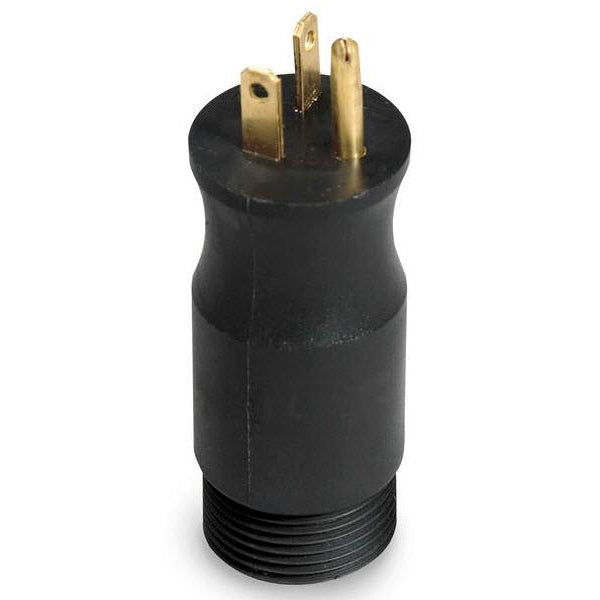 Miller 115V/20AMP MVP Adapter Plugs for 5 - 20P Cable