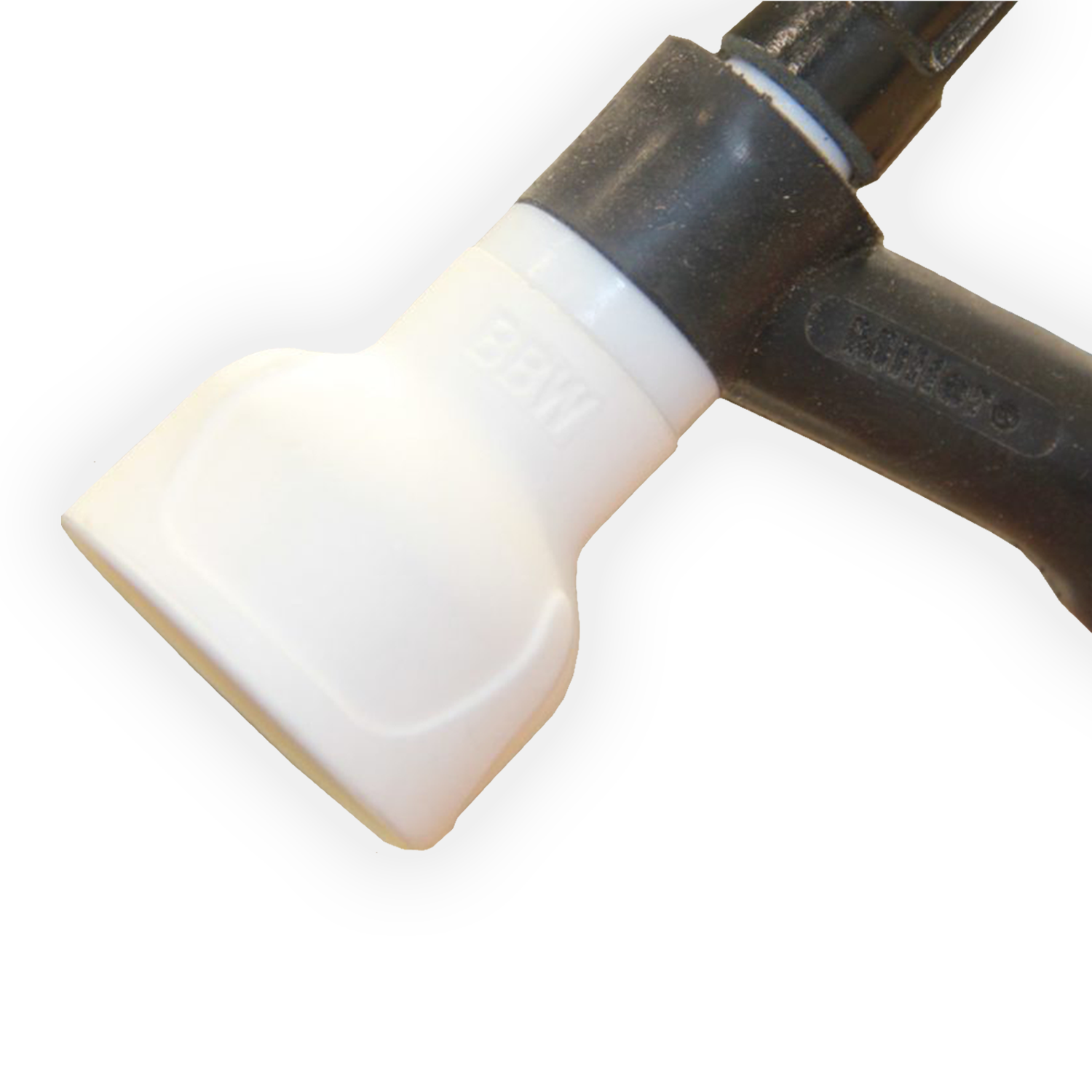 Hot Deal! Furick BBW Ceramic Cup - BBWKOKN